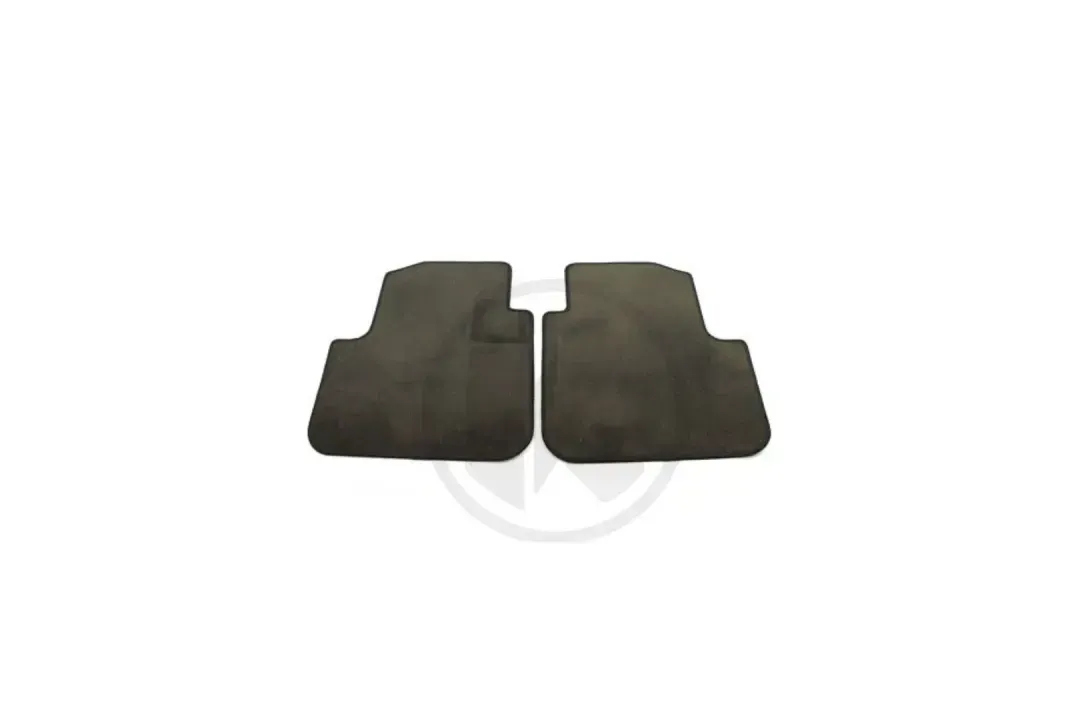 FLOOR MAT SET